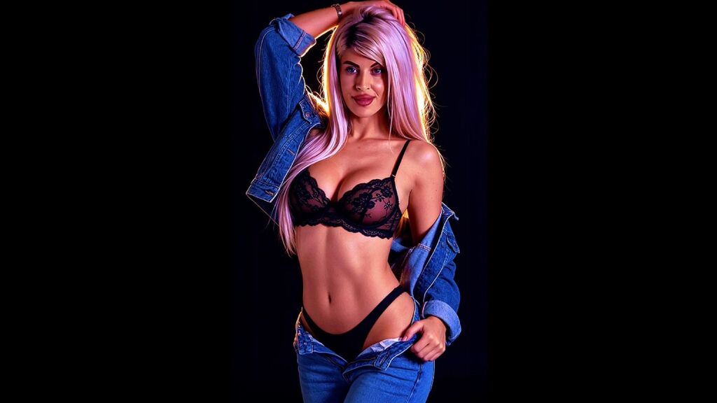 SalmaRoze
