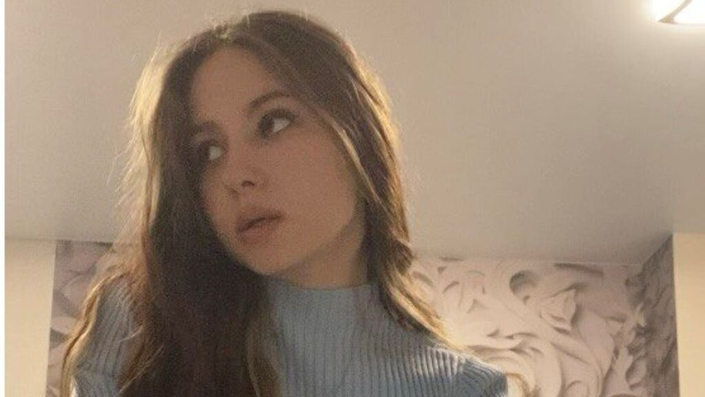 MalissaHans