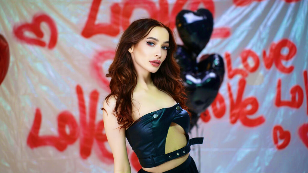 MariaBarker