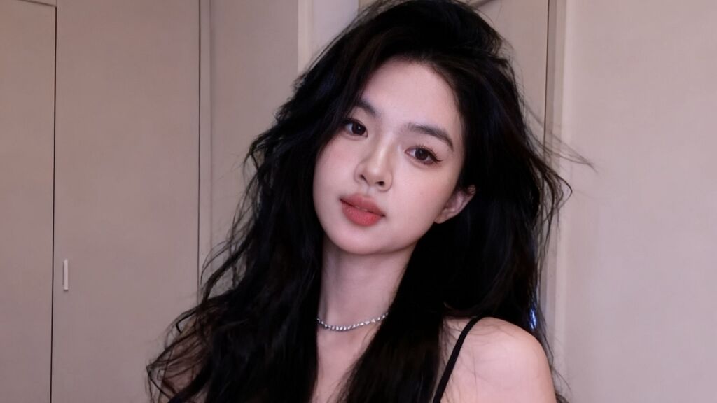 SuYi
