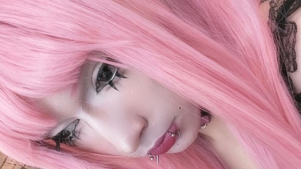 YuriKay