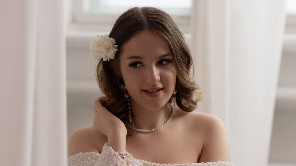 DorothaHiles