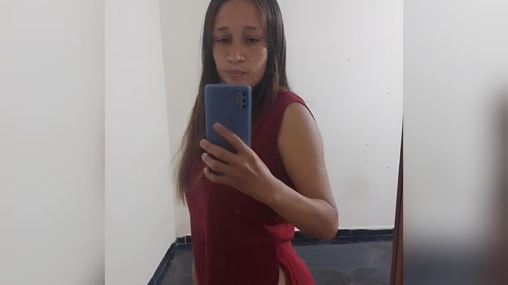 NataliaMendosa