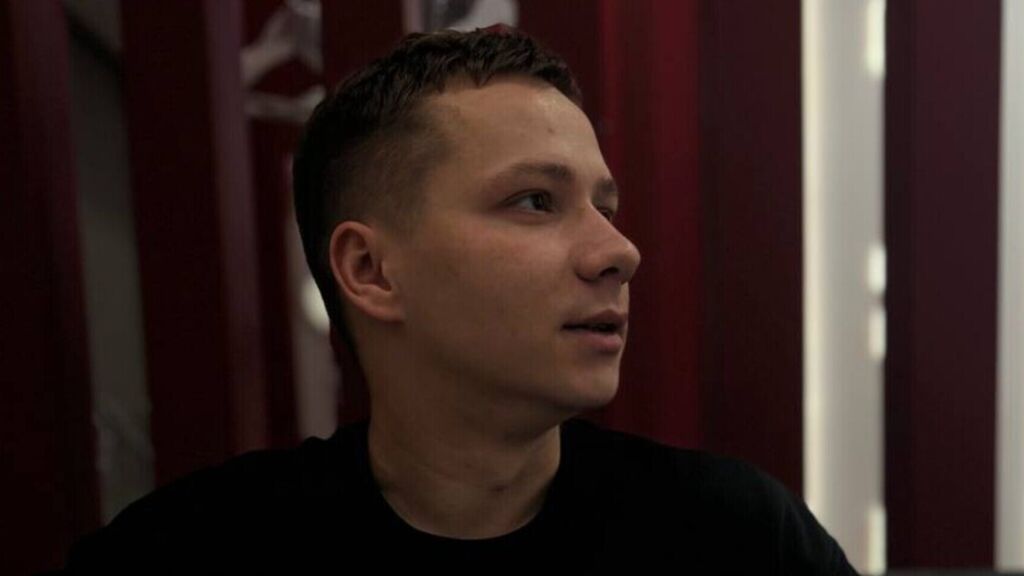KarlEvans