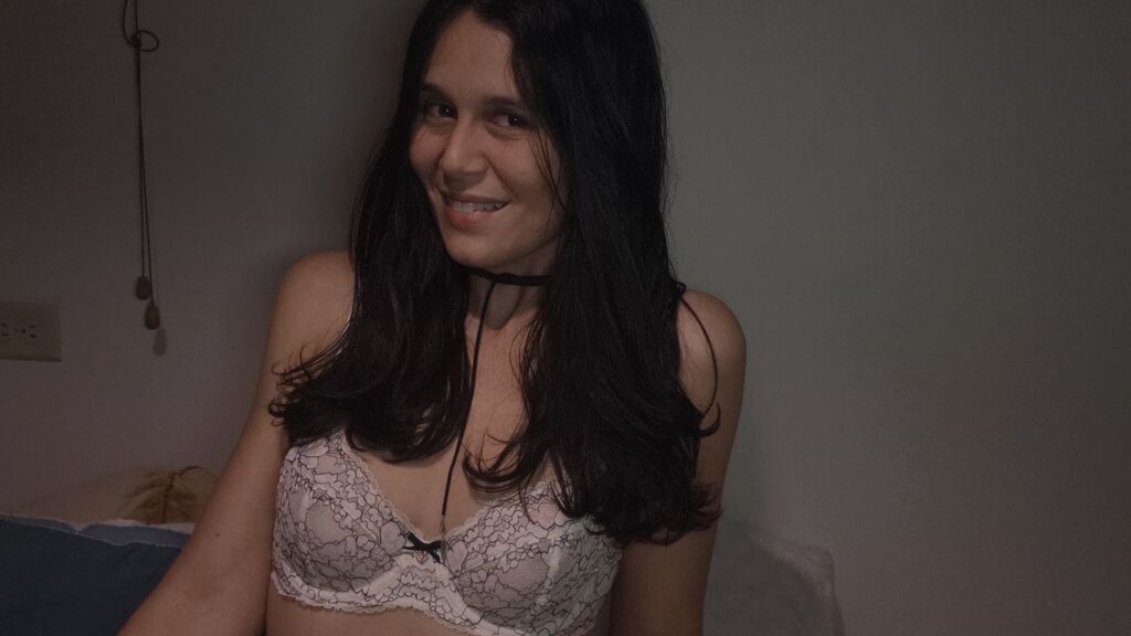 SirenaMarena