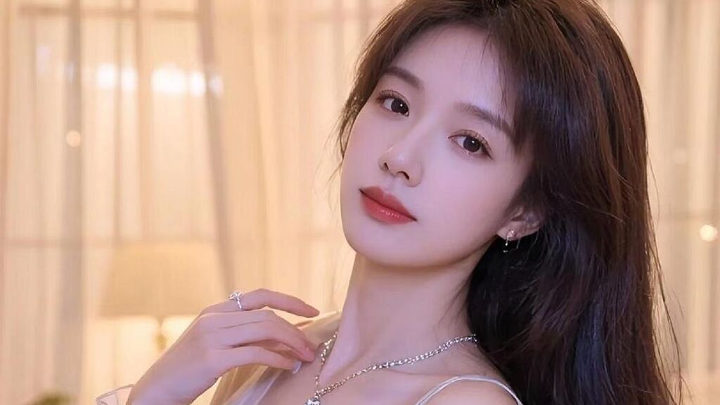 liyufei