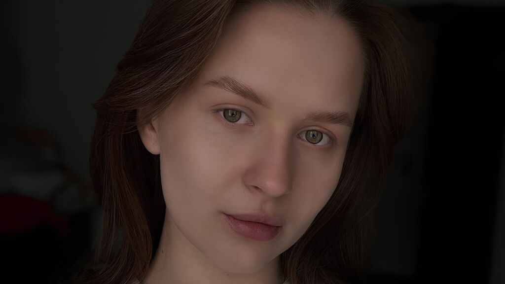 NicolaVinson