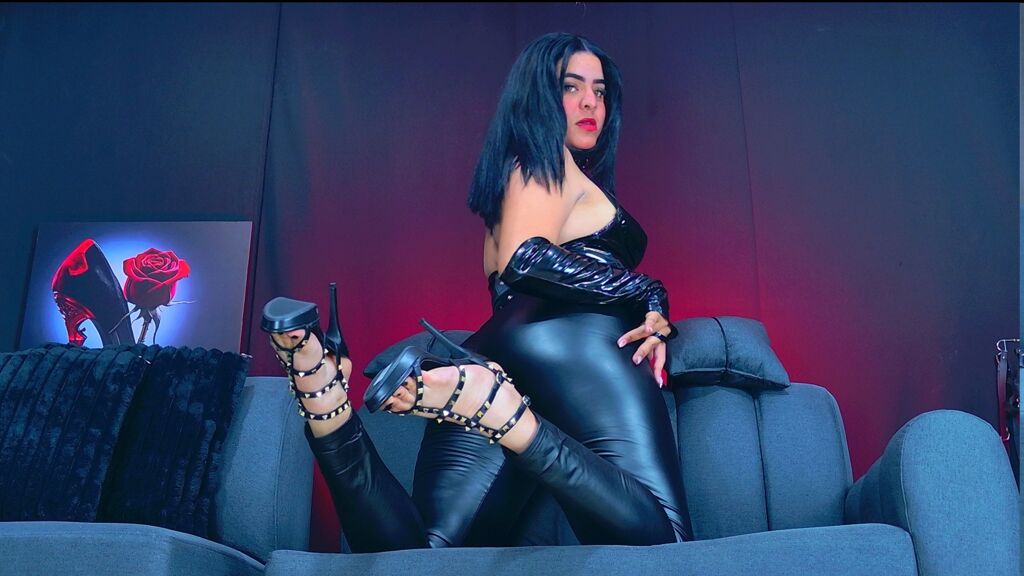 KatrinaStones