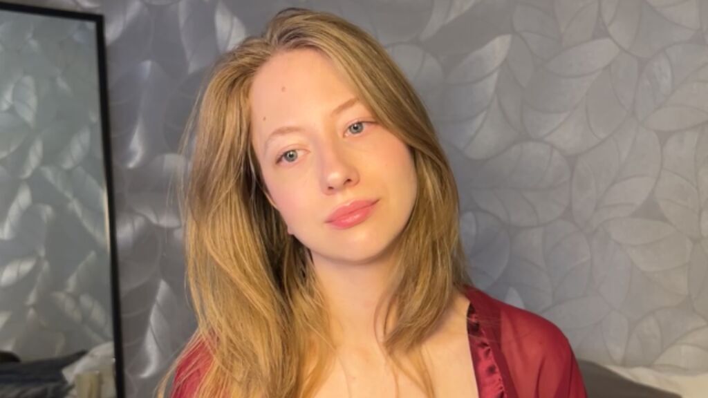 EleanorRose