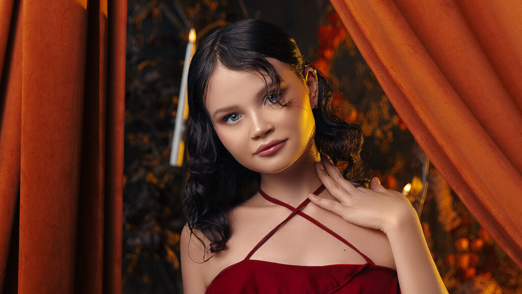 EmilyChavez