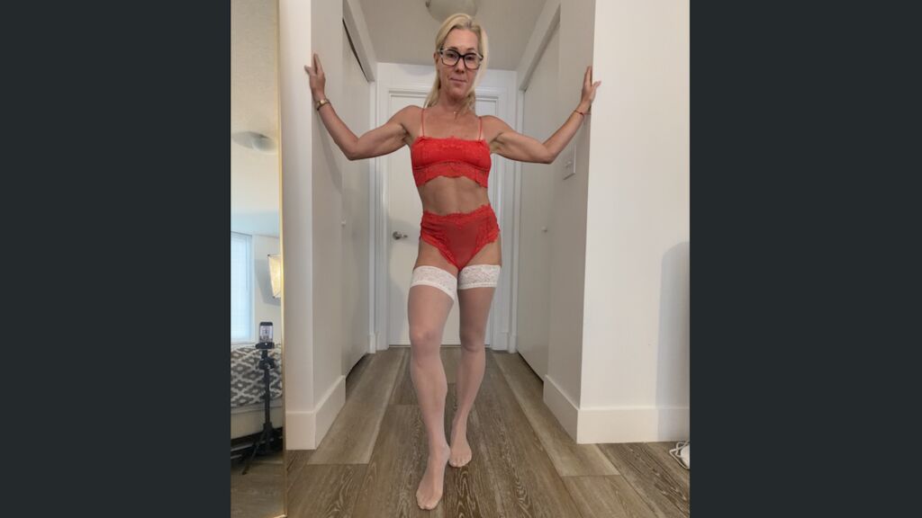 SarahLiberti