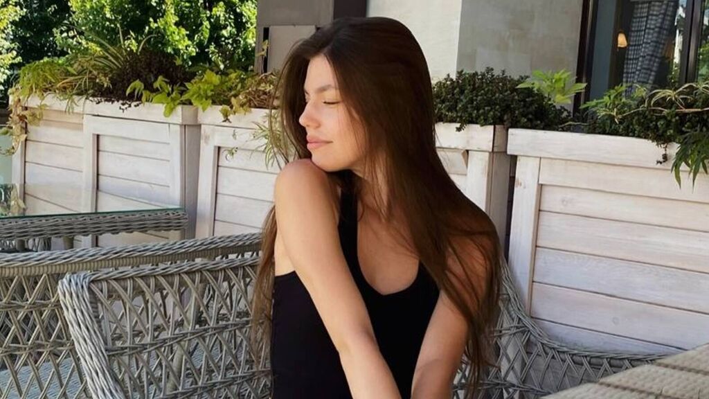 IvyCharnoski