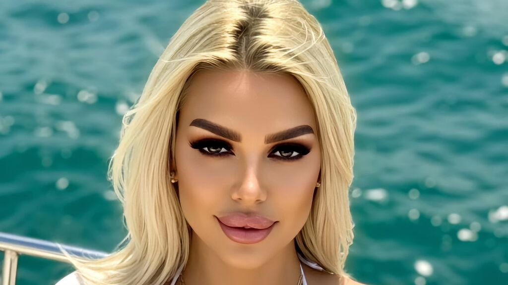 LeticiaLoren