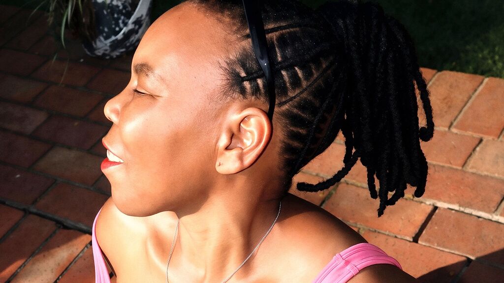 CarmeloBanks