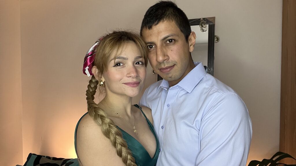 SiellaAndKosta