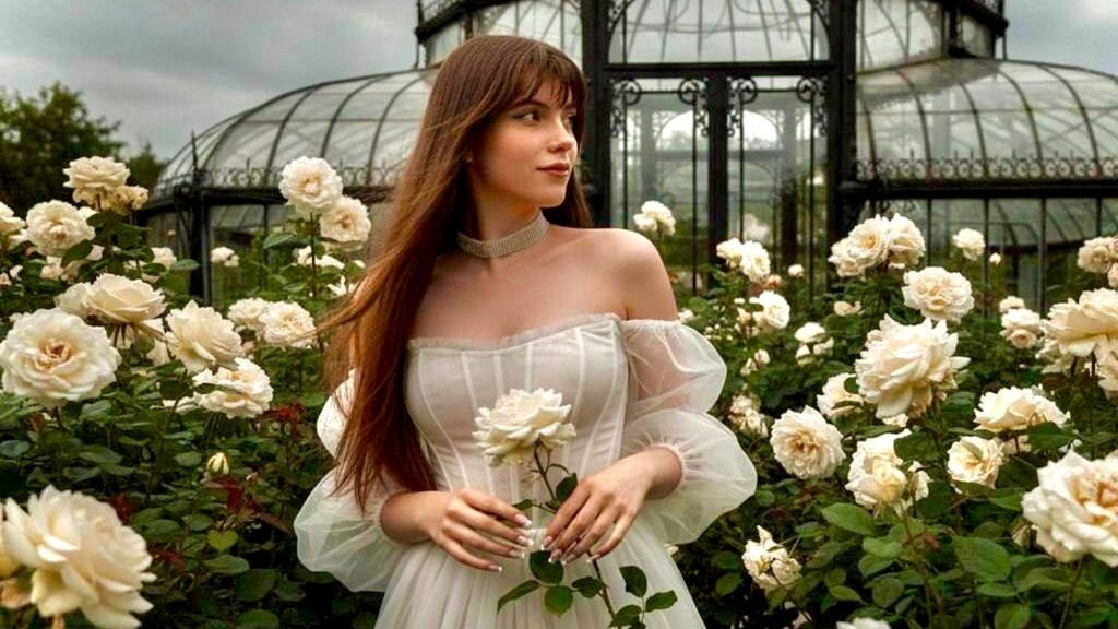 AudreyHolcomb