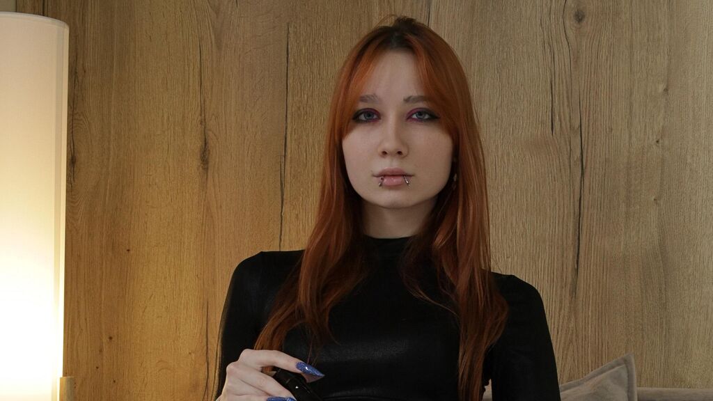 AdrianHot