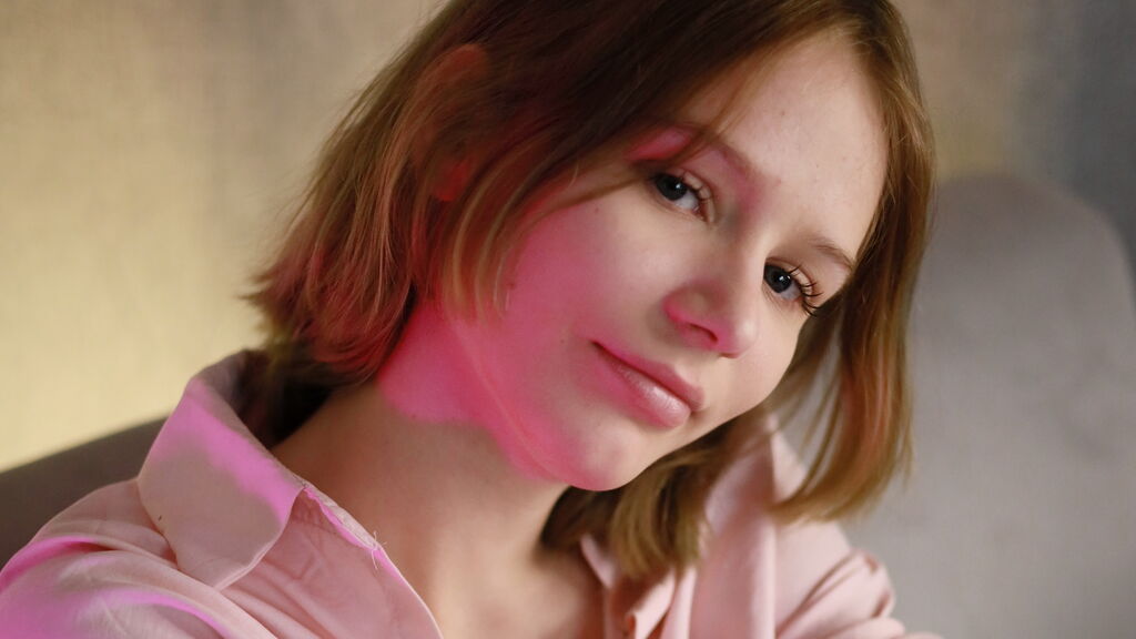AliceFlorence