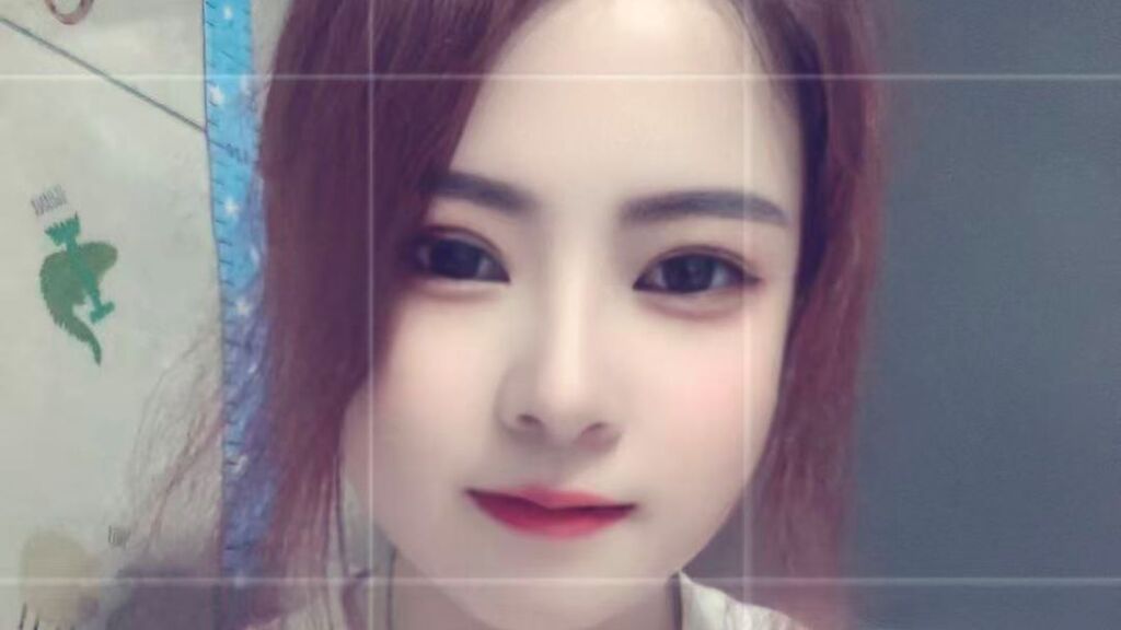 YiQiao
