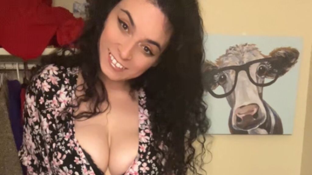 Curvesfornerds