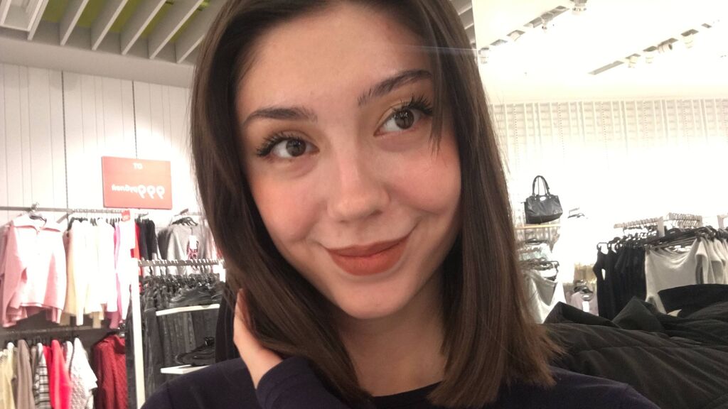 AdalineFrush