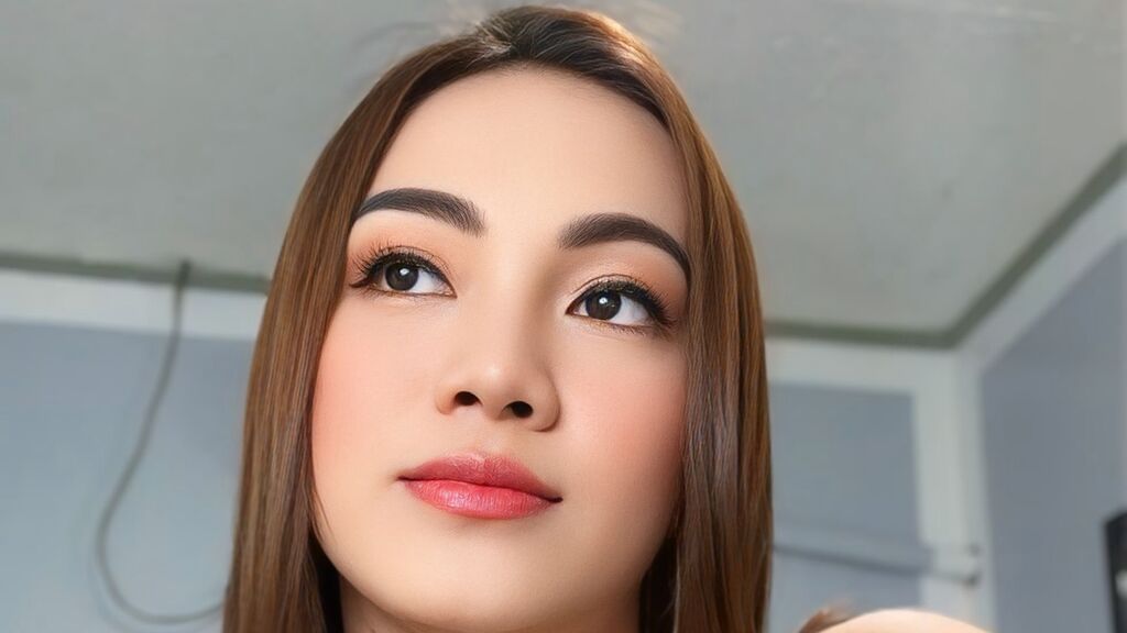HaileyCanlas