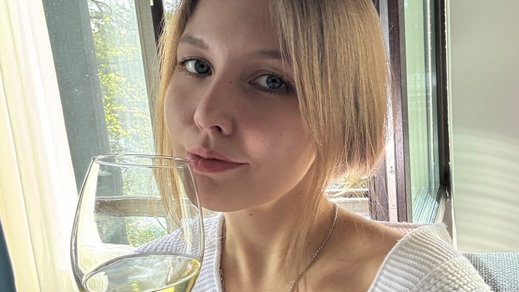 LerianaMakmillan
