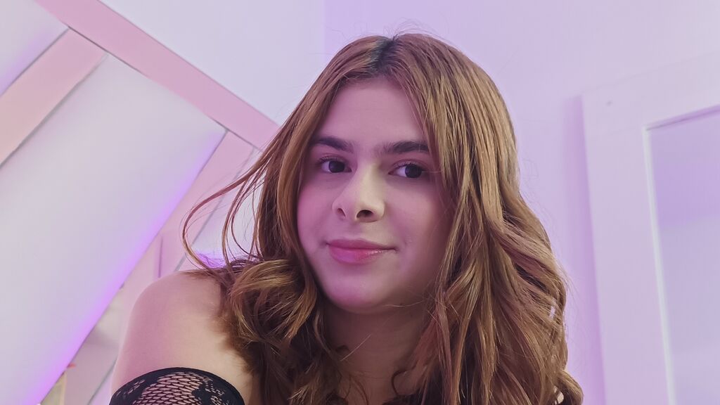 AlicehCruz