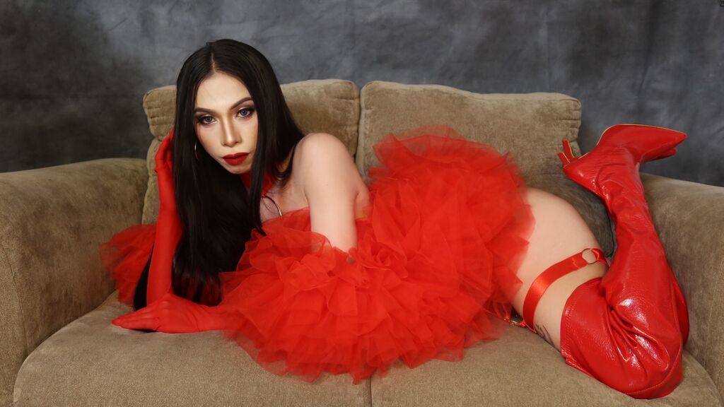 MayumiSebastian