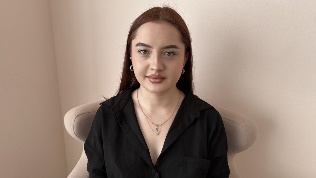 MilanaVesterli