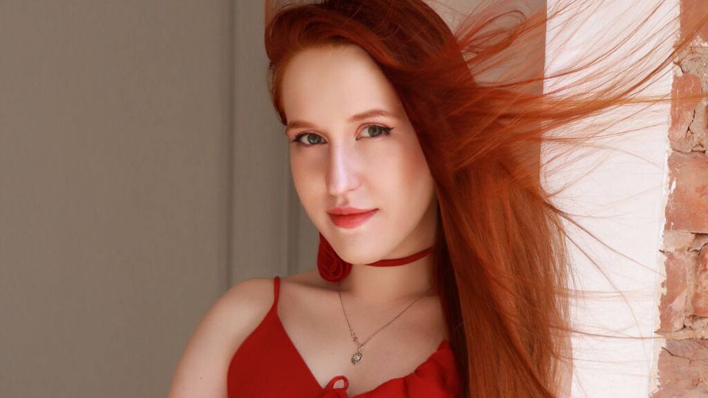 EvaBellea