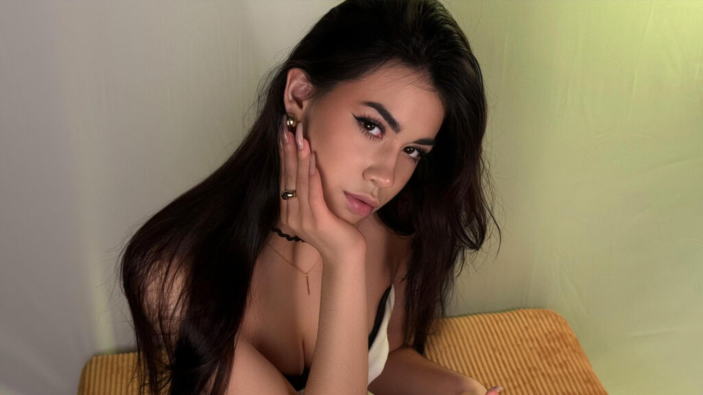 CatherineBlaur