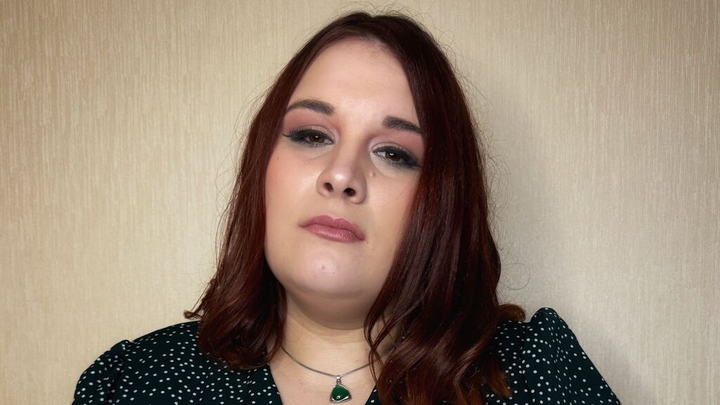 OliviaLancaster