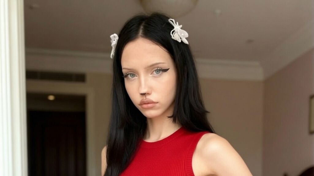 LoraineWebley