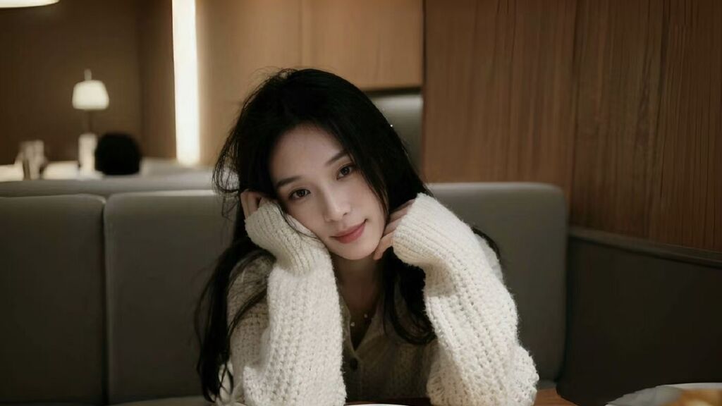 ZhiYue