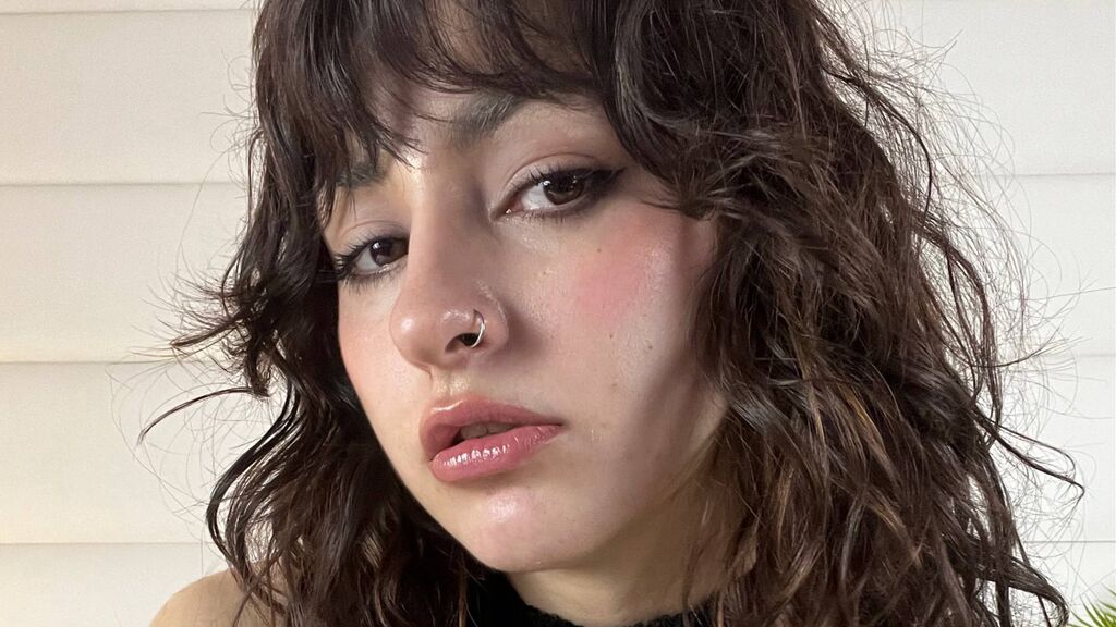 AngelaCox