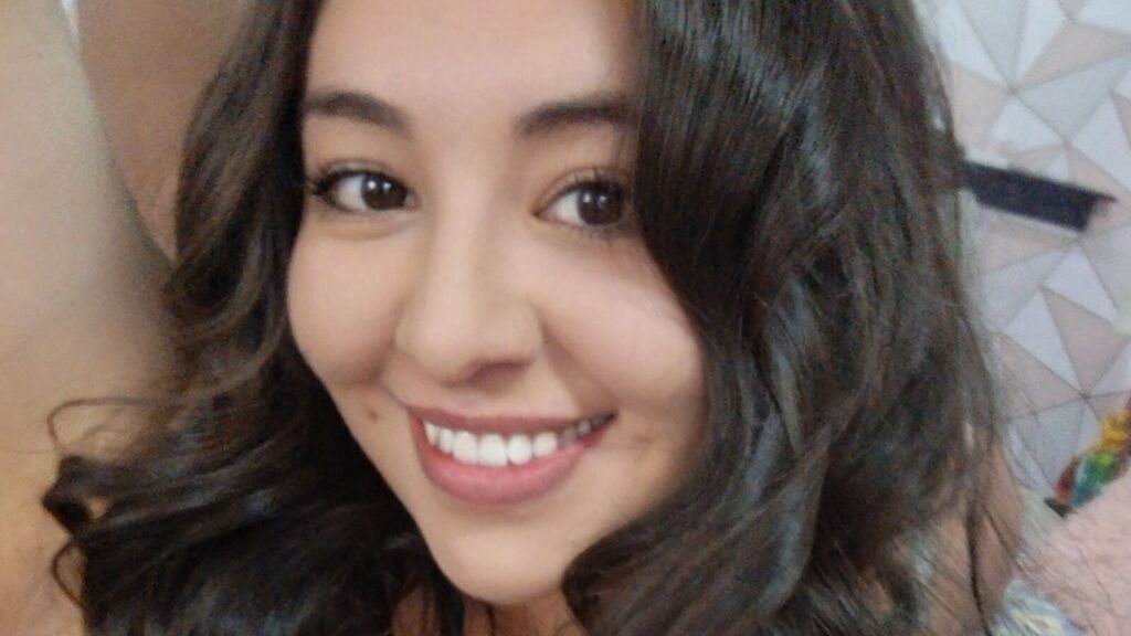ShantaRodriguez