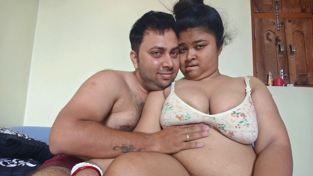SarmilaAndRahulj