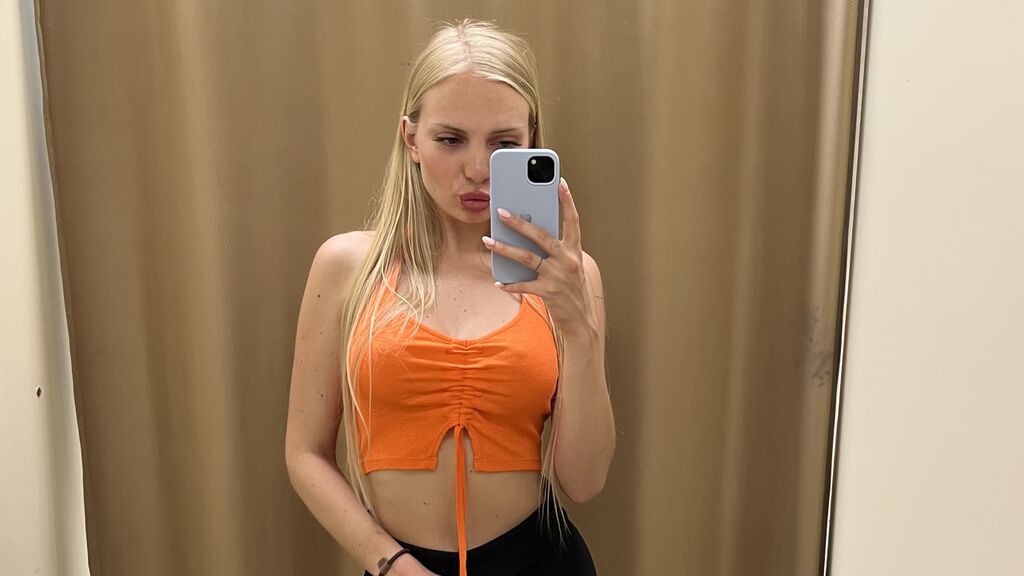 NancyRalphs