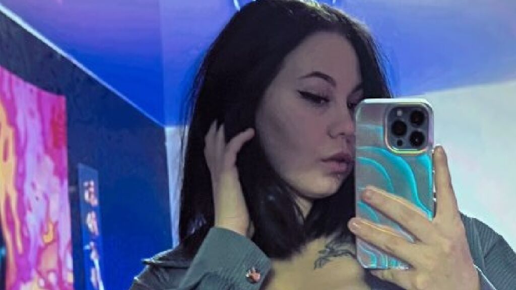 StephanieCrank