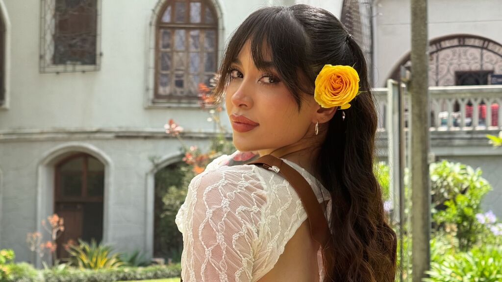 IsabelLior