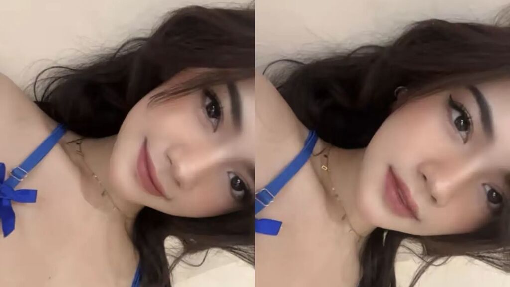 NancyLoppez