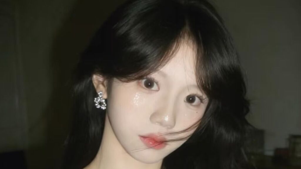 YuyanXie