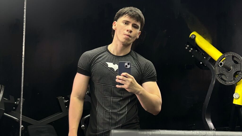 SebastianQuesada