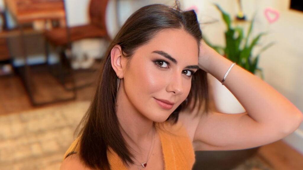 AlisaAlarie