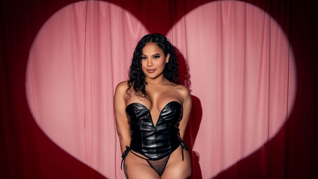 VivianSotos