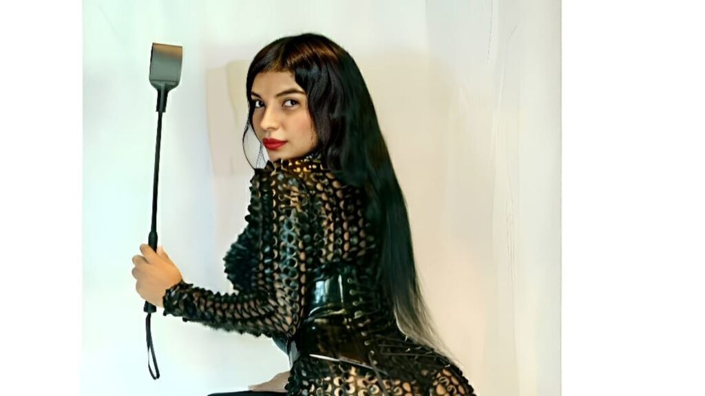 AliceOsemas