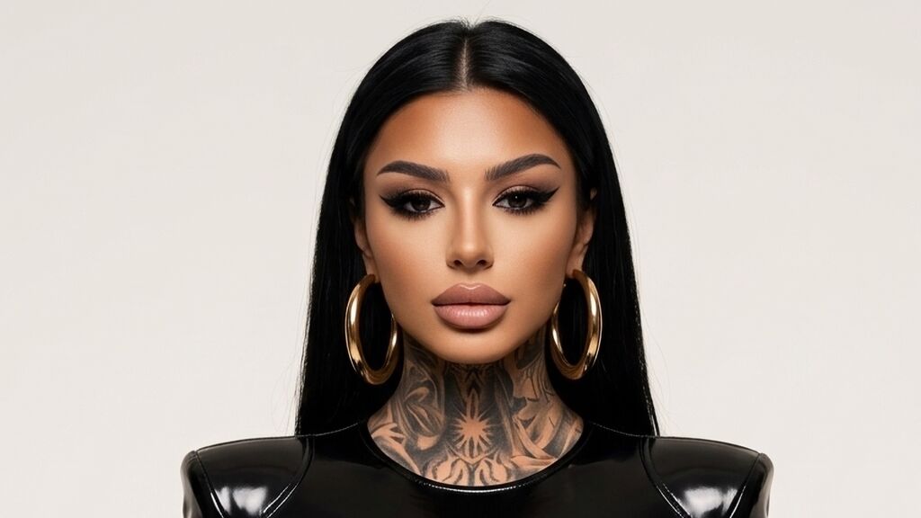 CherrieMadisson