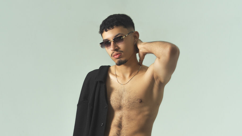 JaxonCarter