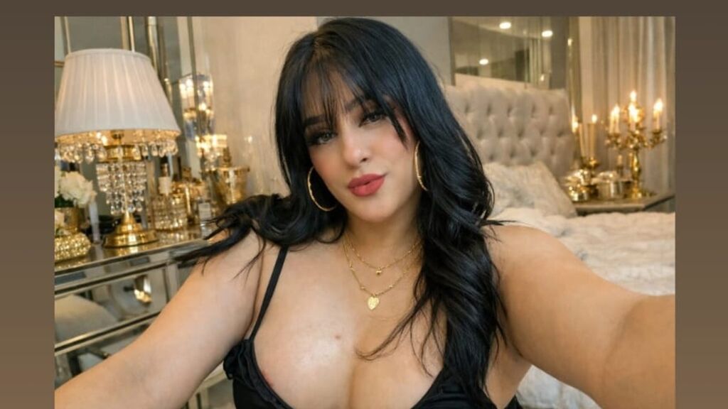 ArielPresston